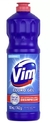 Cloro Gel 700ml - Vim