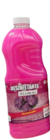 Desinfetante Floral 2L - Vigut