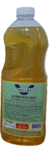 Detergente 2L - Vigut