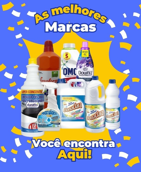 Carrossel 1