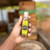 ATRATIVO para CAPTURAR ABELHAS AFRICANIZAS 100ml - comprar online