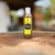 ATRATIVO para CAPTURAR ABELHAS AFRICANIZAS 100ml na internet
