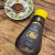 MEL de FLORES DE AROEIRA 300gr - comprar online