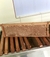 FAVO de MEL (48X15 CM) na internet