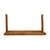 SUPORTE PARA FAVO de TAMANHO ( 48X15) - comprar online