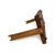 SUPORTE PARA FAVO de TAMANHO ( 48X15) na internet