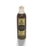 ATRATIVO para CAPTURAR ABELHAS AFRICANIZAS 100ml
