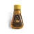 MEL de FLORES SILVESTRE 300gr