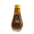 MEL de FLORES SILVESTRE 500gr