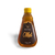 MEL de FLORES SILVESTRE 1.100gr