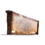 FAVO de MEL (48X15 CM)