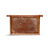 FAVINHO de MEL (20X15 CM) 500gr