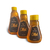 3 BISNAGAS MEL de FLORES SILVESTRE