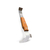 FORMÃO INOX CABO DE MADEIRA - comprar online