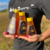 3 BISNAGAS MEL de FLORES SILVESTRE - comprar online