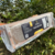 FAVO de MEL (48X15 CM) - comprar online