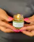 VELA de CERA DE ABELHA 40ml - comprar online