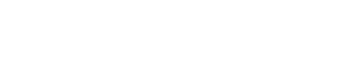 Apiário Nutrizoom