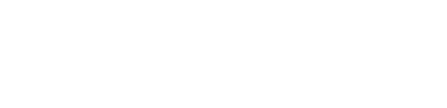 Apiário Nutrizoom