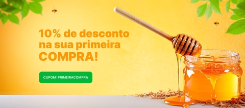 Carrossel 1