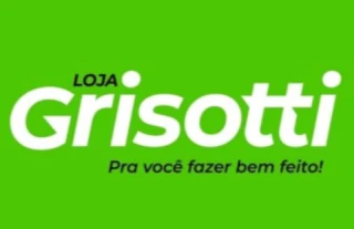 Loja Grisotti