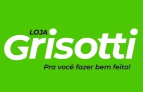 Loja Grisotti