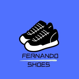 FERNANDO SHOES