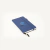 Caderneta Moleskine 100 x 178 mm - comprar online