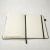 Caderneta Moleskine 100 x 178 mm na internet