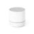 PERRY. Caixa de som com microfone - Simplefy Brindes
