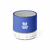 PERRY. Caixa de som com microfone - loja online