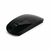 BLACKWELL 2.4. Mouse wireless - Simplefy Brindes