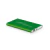 COULOMB 4.0. Bateria portátil - comprar online