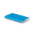 COULOMB 4.0. Bateria portátil - Simplefy Brindes