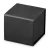 SYMFONY. Caixa de som com microfone