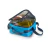 TURTLE. Bolsa térmica - Simplefy Brindes