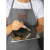 KAYLUM. Esferográfica - comprar online