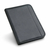 BIELO. Pasta A4 - comprar online