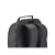 NOTE. Mochila trolley para notebook 15.6'' na internet