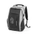 Imagem do LYON. Mochila para notebook