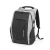 LYON. Mochila para notebook - loja online