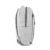 DENVER. Mochila para notebook