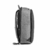 MUNIQUE. Mochila para notebook - comprar online