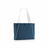 MARESIA. Sacola de praia - Simplefy Brindes