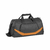 BAGO. Bolsa esportiva - loja online