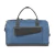 MOTION BAG. Saco de viagem - comprar online