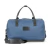MOTION BAG. Saco de viagem na internet