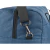 MOTION BAG. Saco de viagem - comprar online