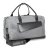 MOTION BAG. Saco de viagem na internet