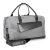 MOTION BAG. Saco de viagem - Simplefy Brindes